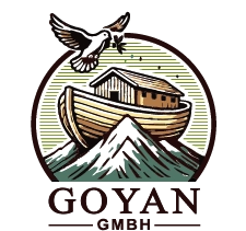 logo-goyan-gmbh