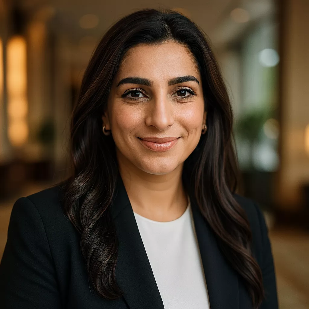 Meryem Kara Goyam GmbH